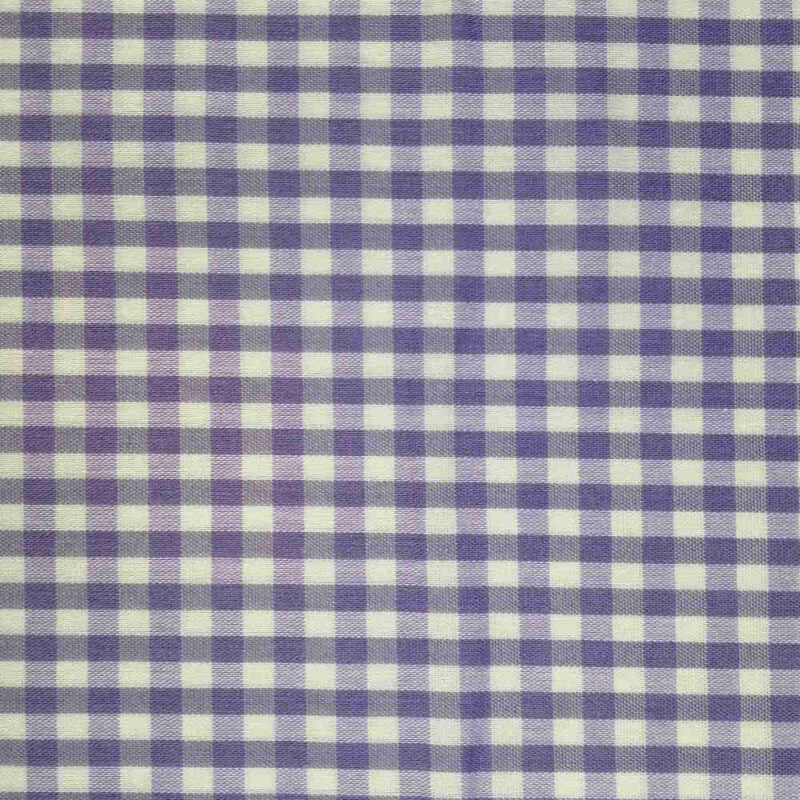 vichy-cuadro-violeta