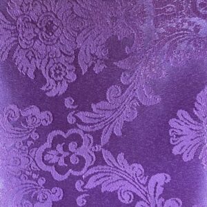 tela-jacquard-damasco-buganvilla