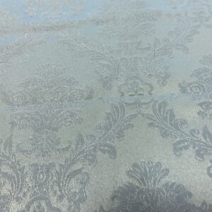 Jacquard-celeste-damasco