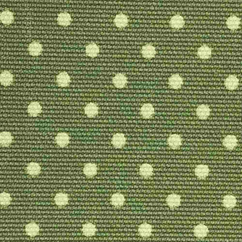 Pique-canutillo-verde-oscuro