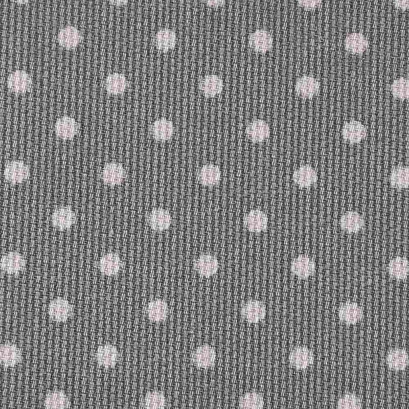 Pique-canutillo-gris