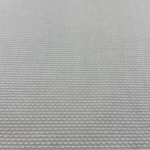 nido-abeja-pequeño-blanco