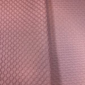 tela-nido-abeja-grande-rosa-palo