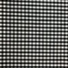vichy-cuadro-negro