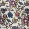 tela-jacquard-flores-colorido