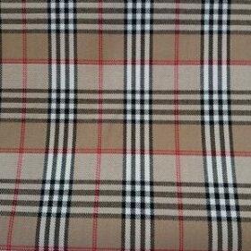 tela para uniformes escolares