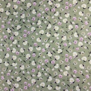 crespon-flor-amarilla-rosa-verde