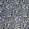 tela-crespon-flores-moradas
