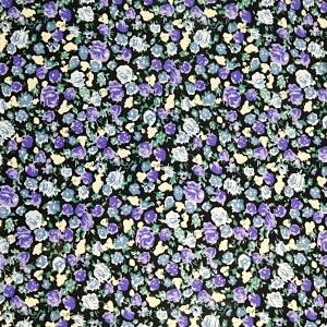 tela-crespon-flores-moradas