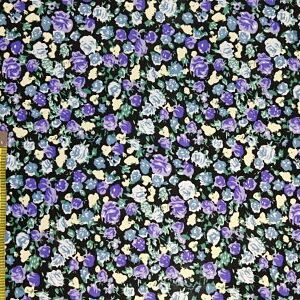 tela-crespon-flores-moradas