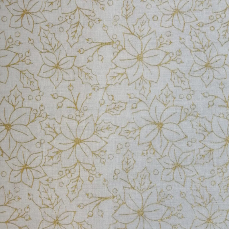 tela-flor-dorada