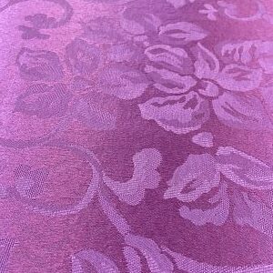 Damasco-buganvilla-floral