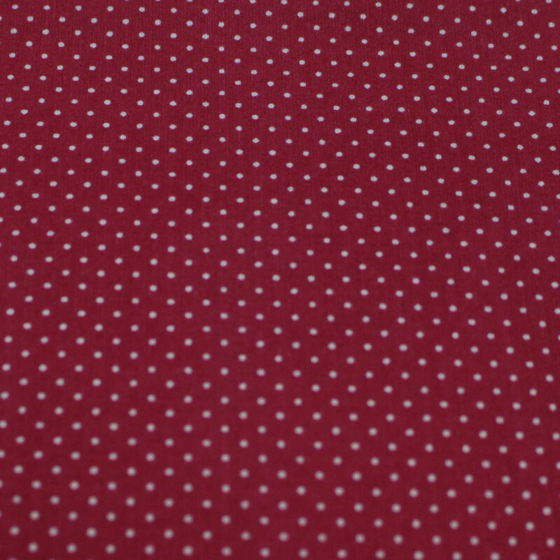 tela-algodón-fucsia