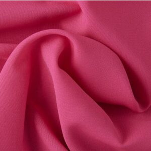 Stretch-Plana-Fucsia