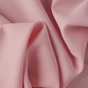 Stretch-Plana-Rosa